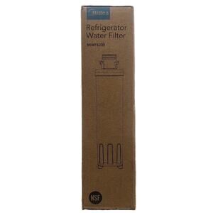 Midea MIWF6200 Refrigerator Water Filter [G5B]